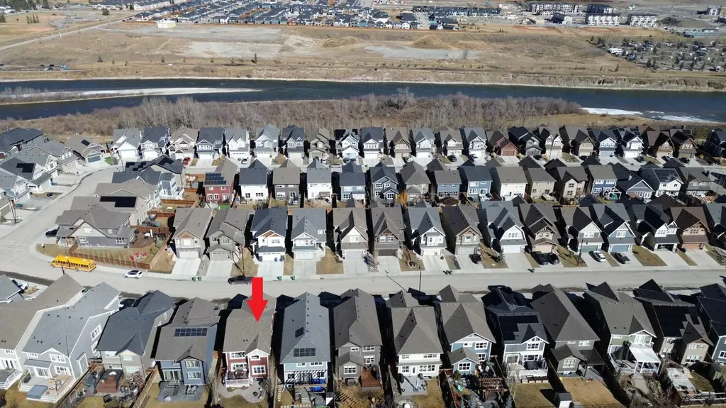 255 Riviera Way Cochrane AB T4C 0Z2