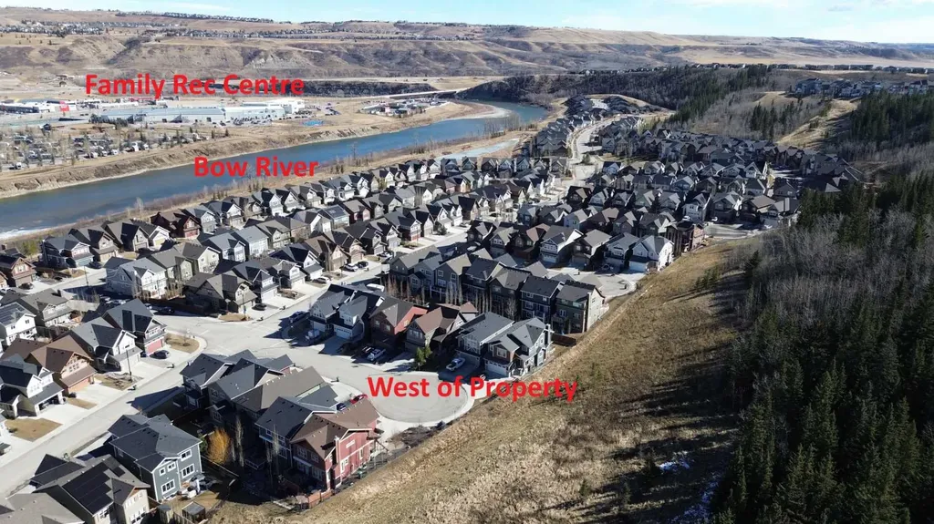 255 Riviera Way Cochrane AB T4C 0Z2