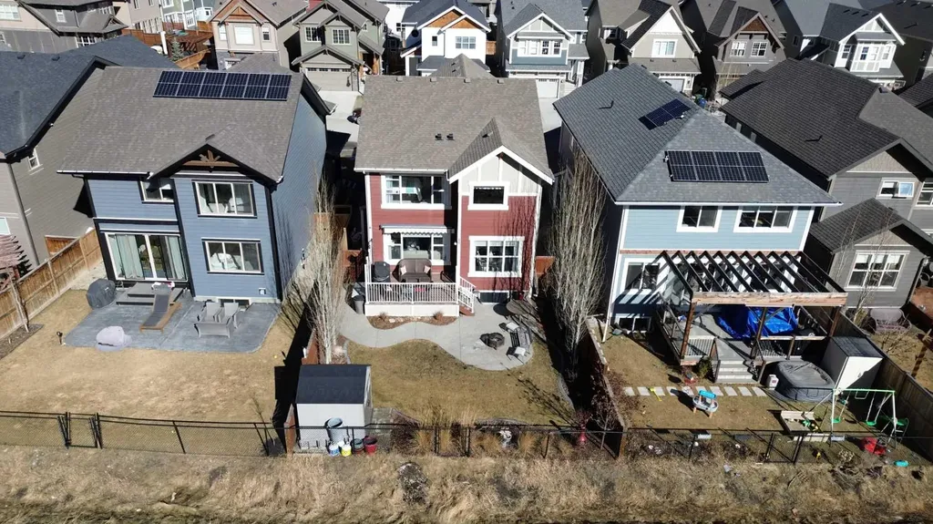 255 Riviera Way Cochrane AB T4C 0Z2