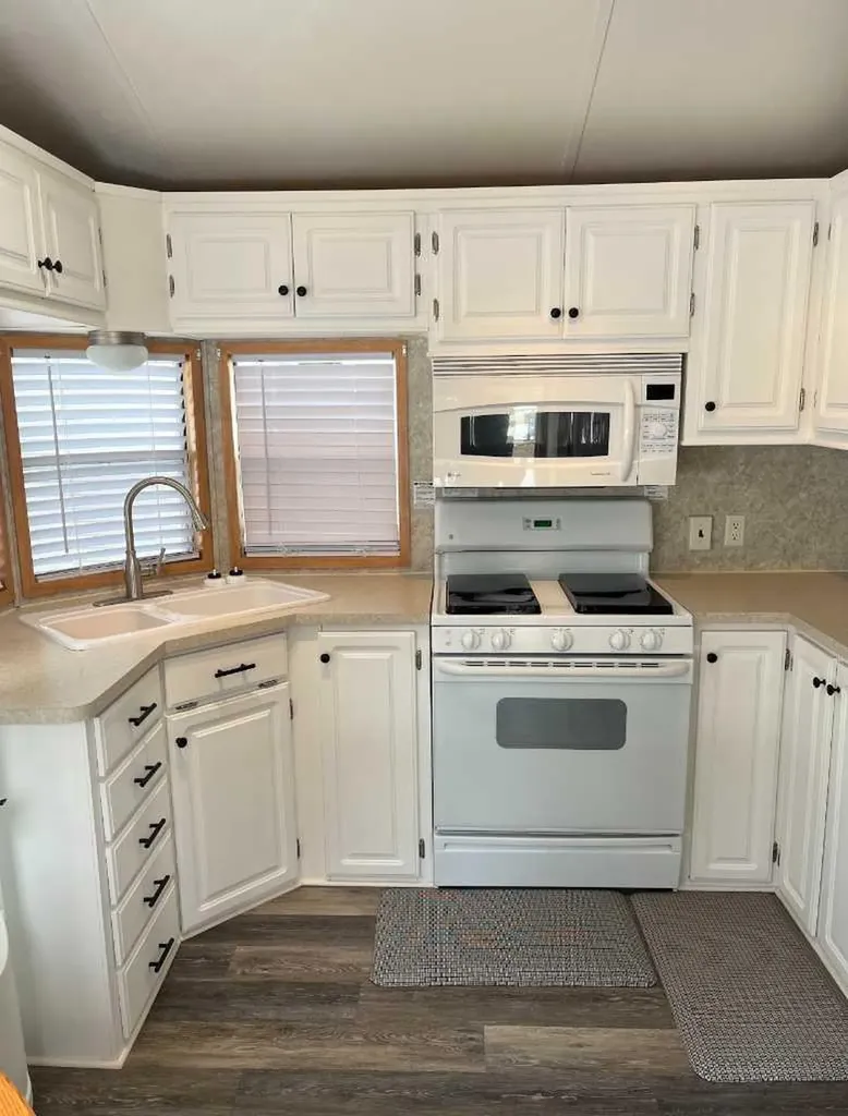 35468 Range Road 30 #1030 Rural Red Deer County AB T4G 0M3