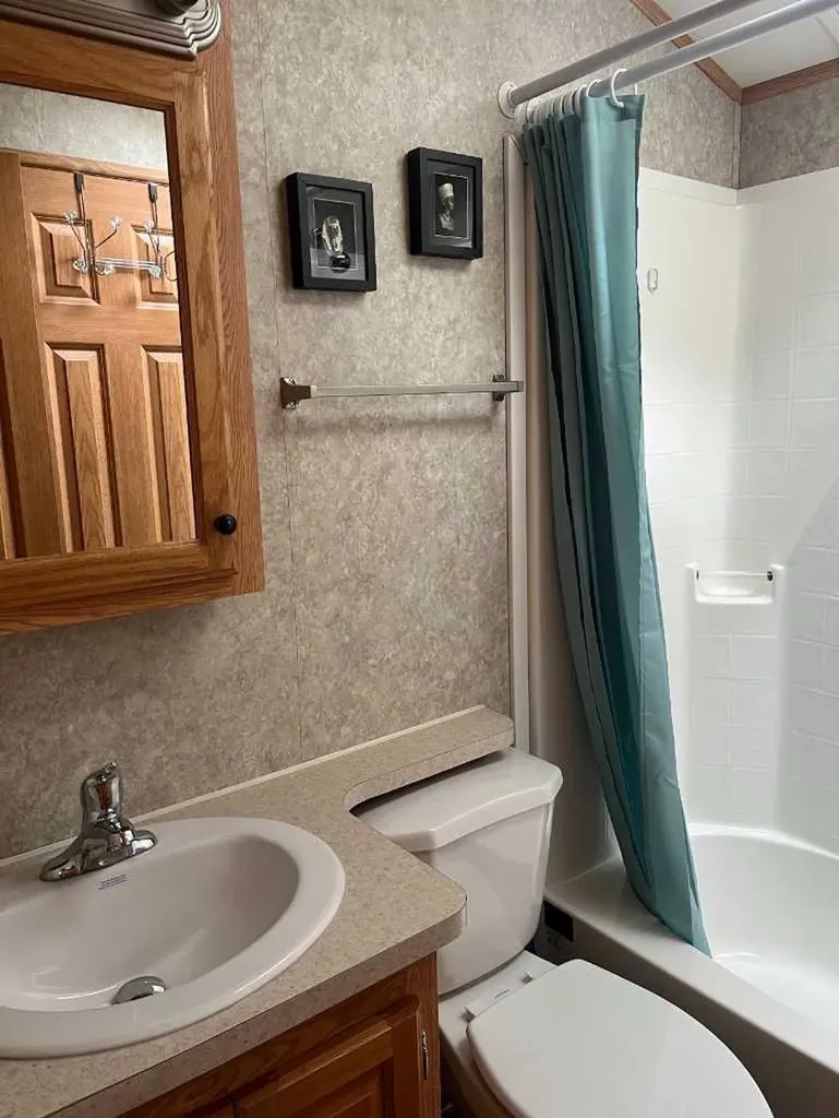 35468 Range Road 30 #1030 Rural Red Deer County AB T4G 0M3