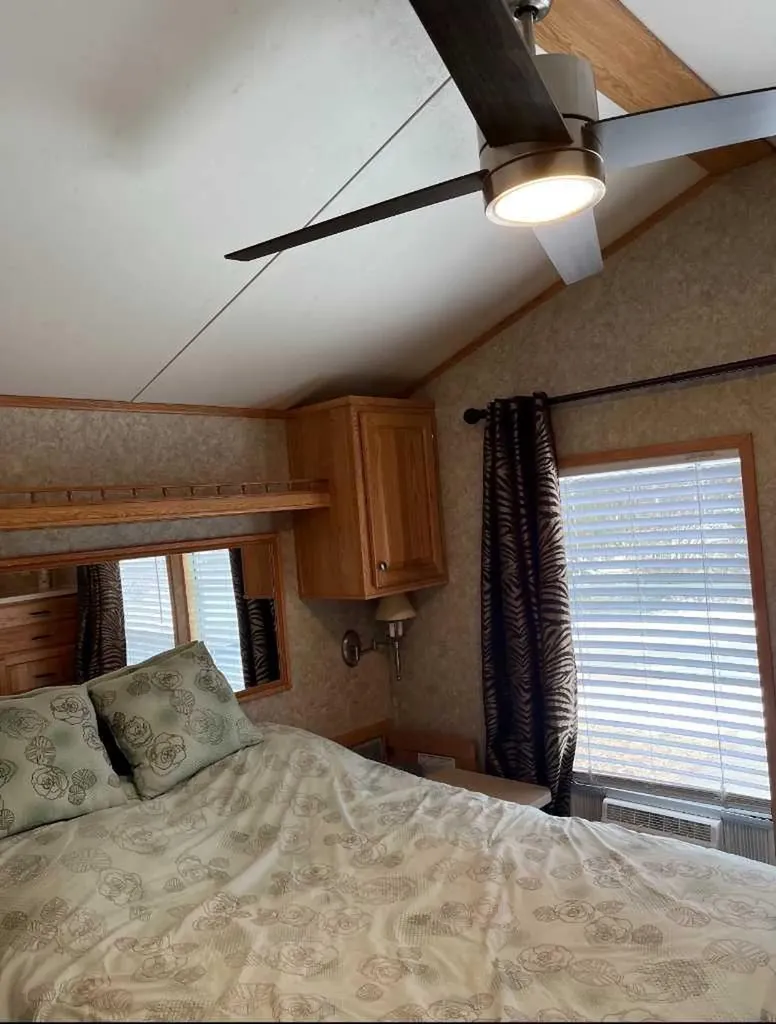 35468 Range Road 30 #1030 Rural Red Deer County AB T4G 0M3