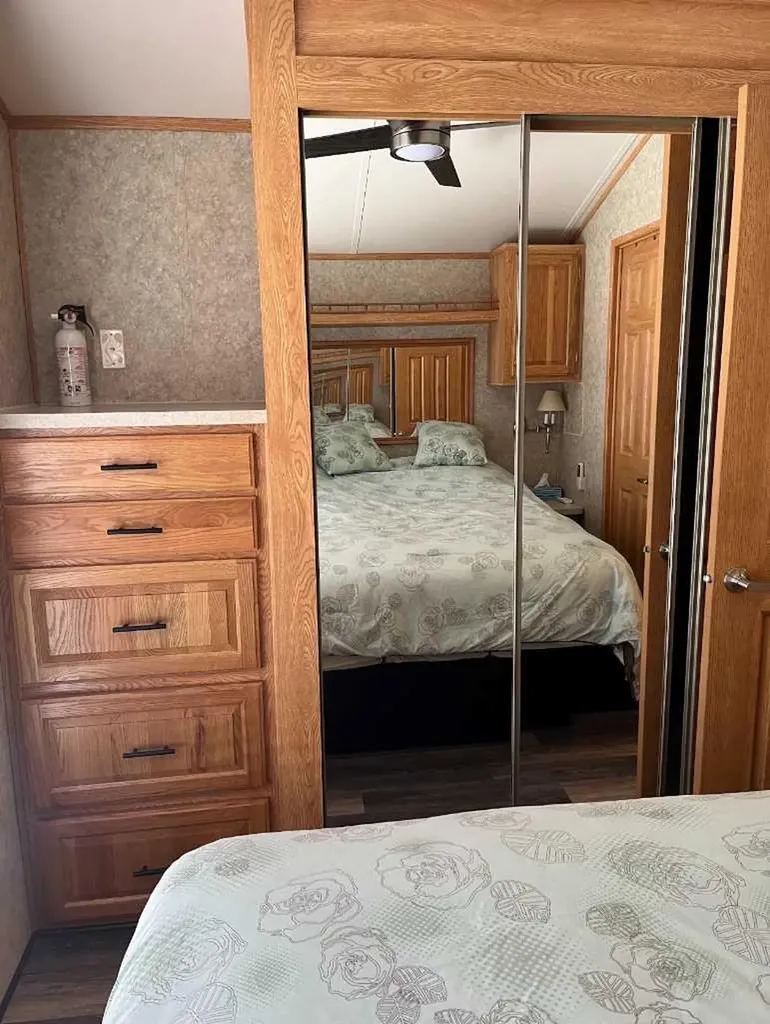 35468 Range Road 30 #1030 Rural Red Deer County AB T4G 0M3