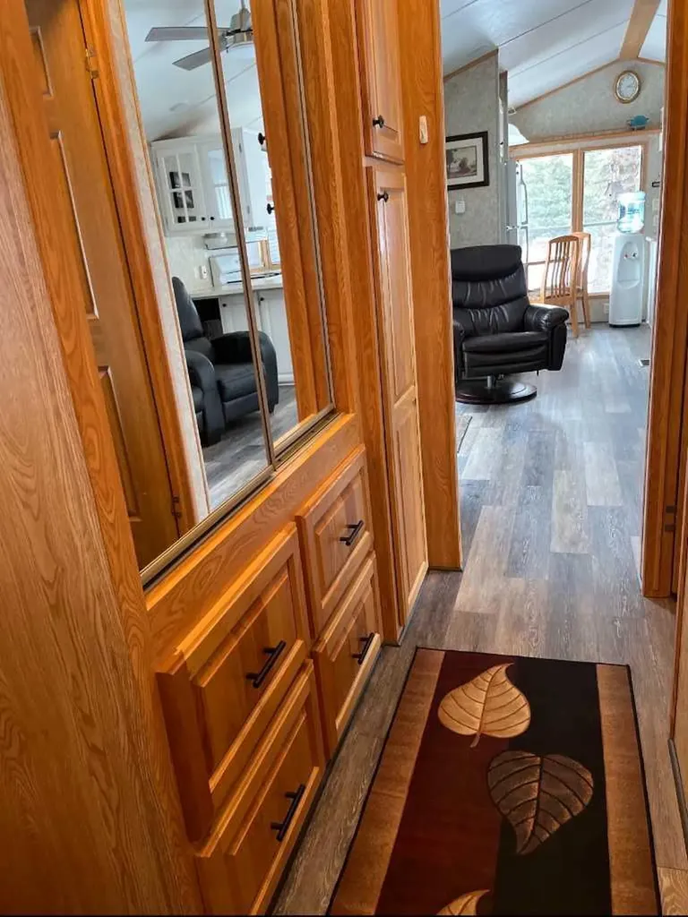 35468 Range Road 30 #1030 Rural Red Deer County AB T4G 0M3