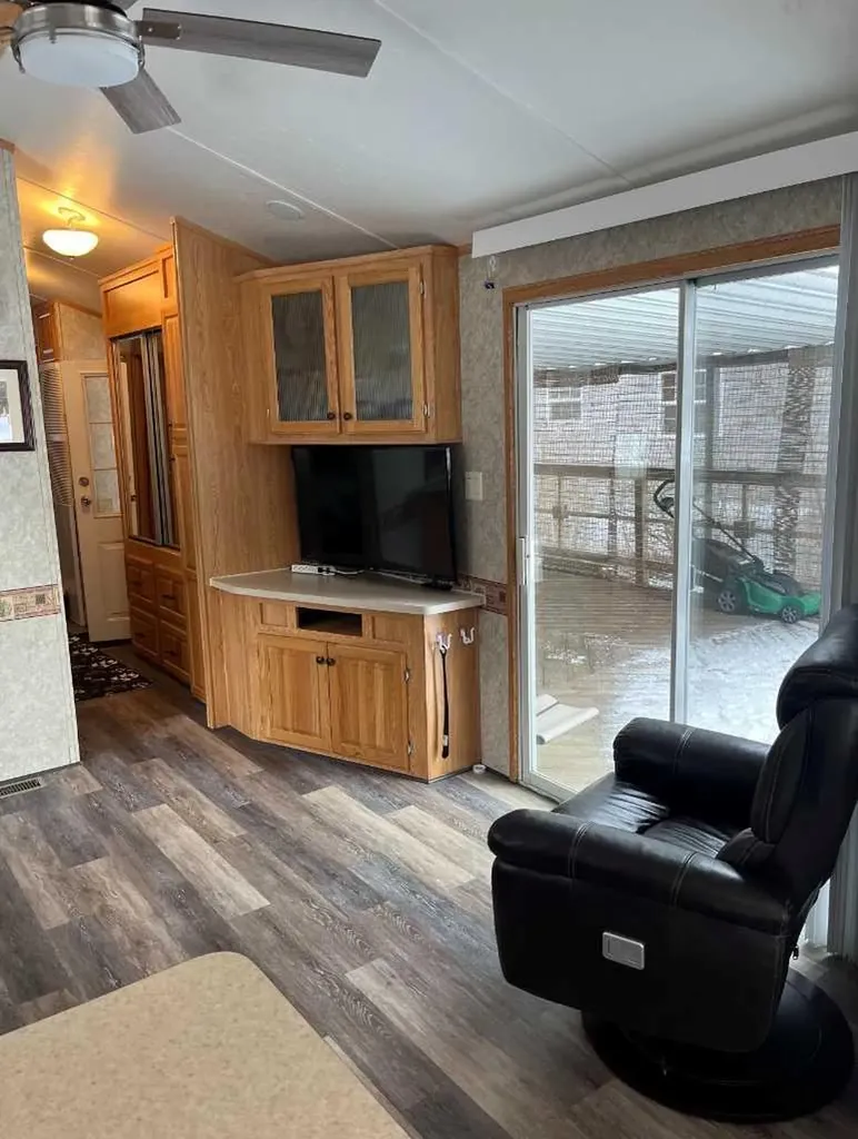 35468 Range Road 30 #1030 Rural Red Deer County AB T4G 0M3