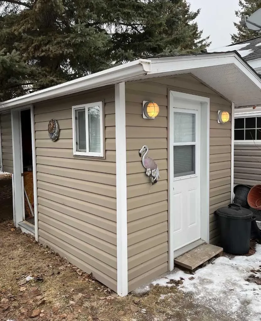 35468 Range Road 30 #1030 Rural Red Deer County AB T4G 0M3