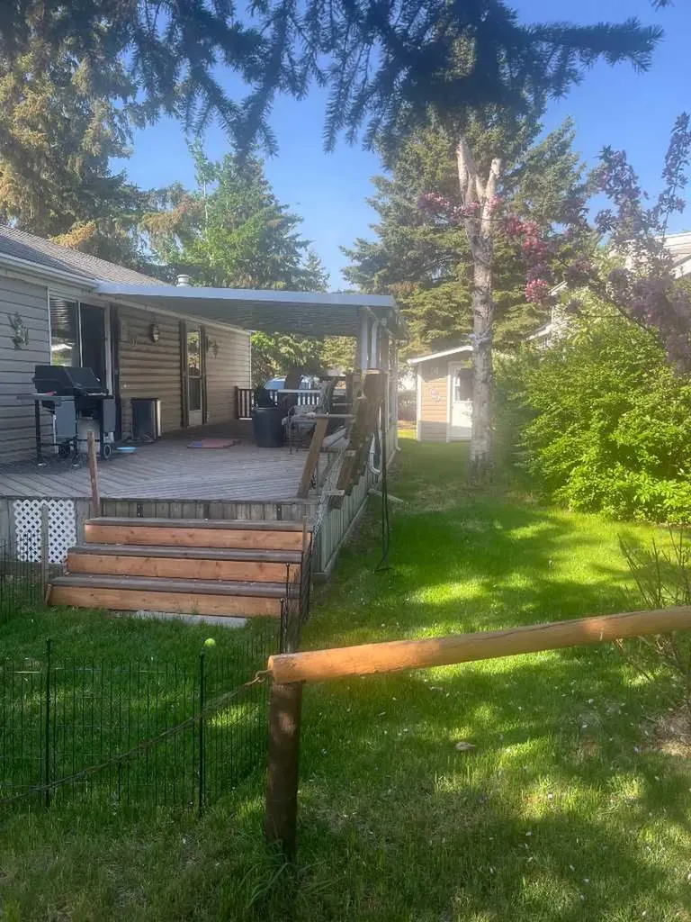 35468 Range Road 30 #1030 Rural Red Deer County AB T4G 0M3