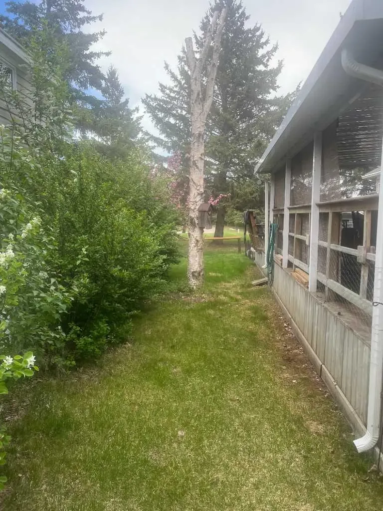 35468 Range Road 30 #1030 Rural Red Deer County AB T4G 0M3