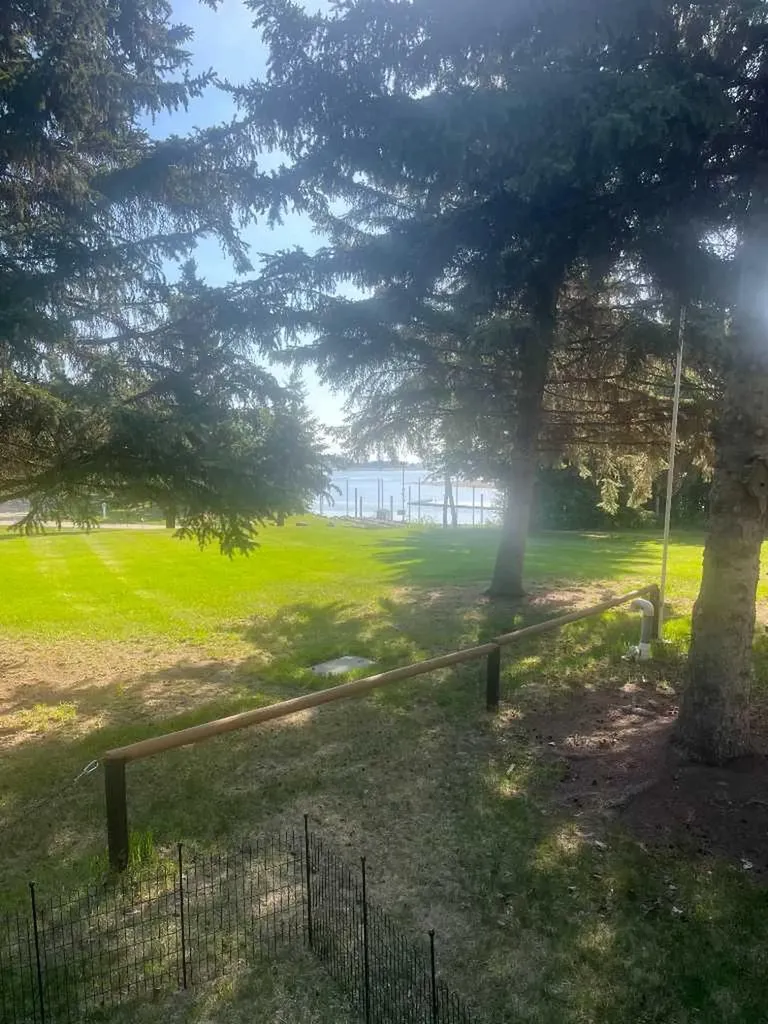 35468 Range Road 30 #1030 Rural Red Deer County AB T4G 0M3