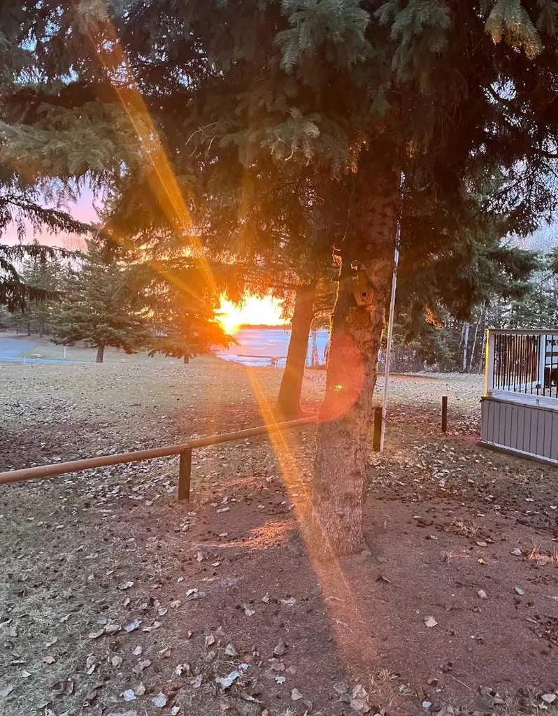 35468 Range Road 30 #1030 Rural Red Deer County AB T4G 0M3