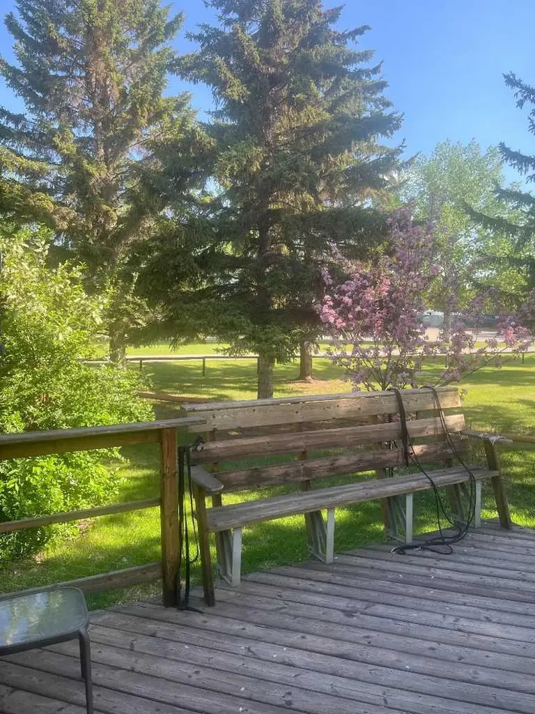 35468 Range Road 30 #1030 Rural Red Deer County AB T4G 0M3