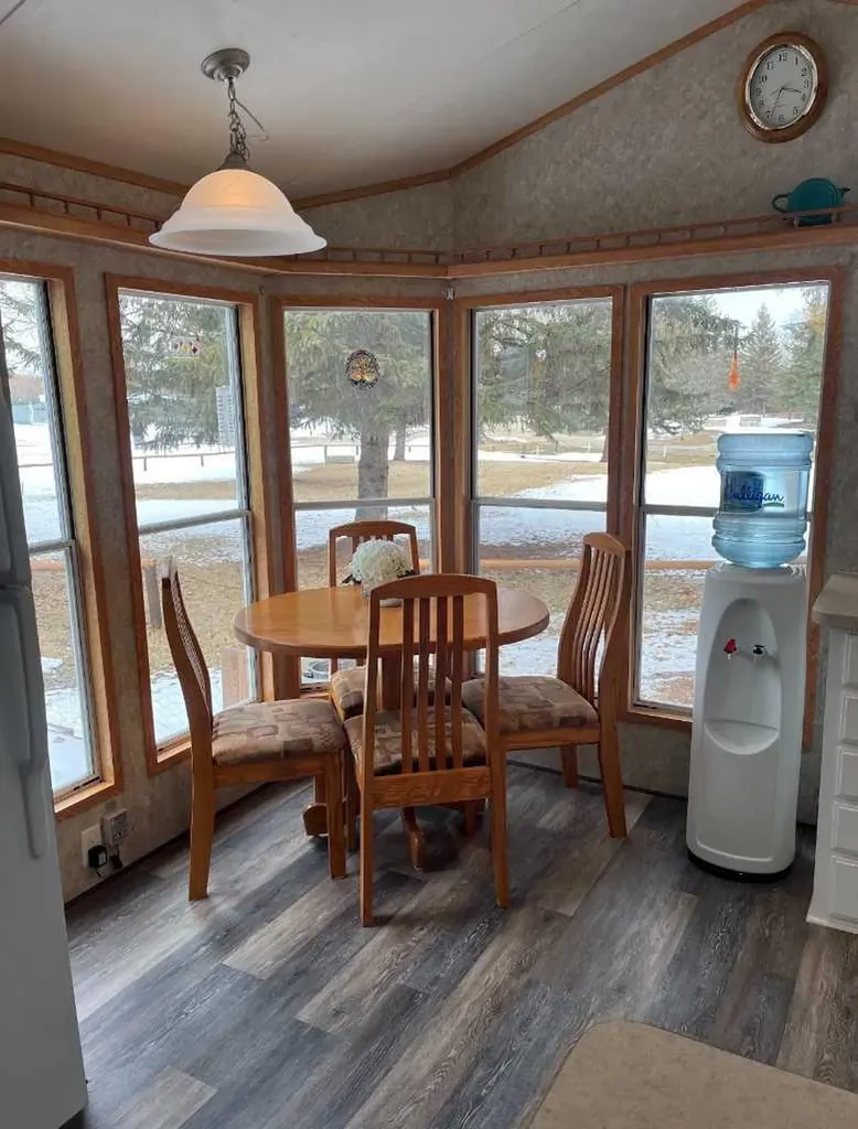 35468 Range Road 30 #1030 Rural Red Deer County AB T4G 0M3