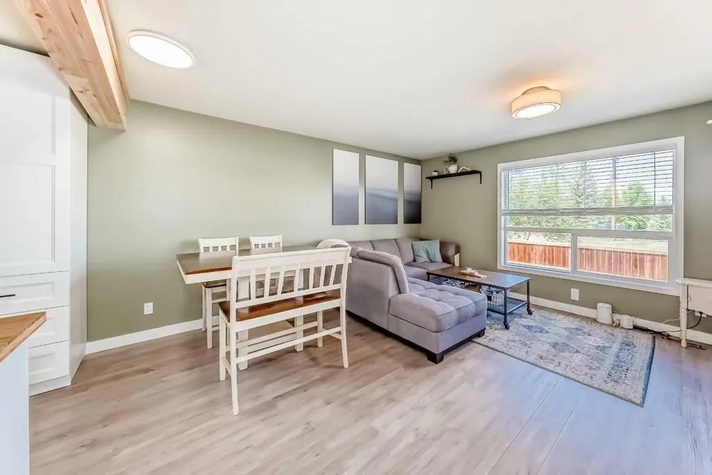 140 Sagewood Boulevard SW Airdrie AB T4B 3H5