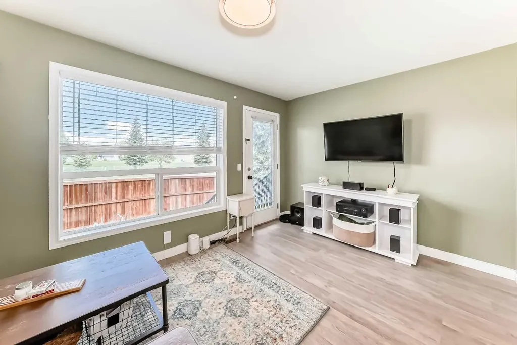 140 Sagewood Boulevard SW Airdrie AB T4B 3H5