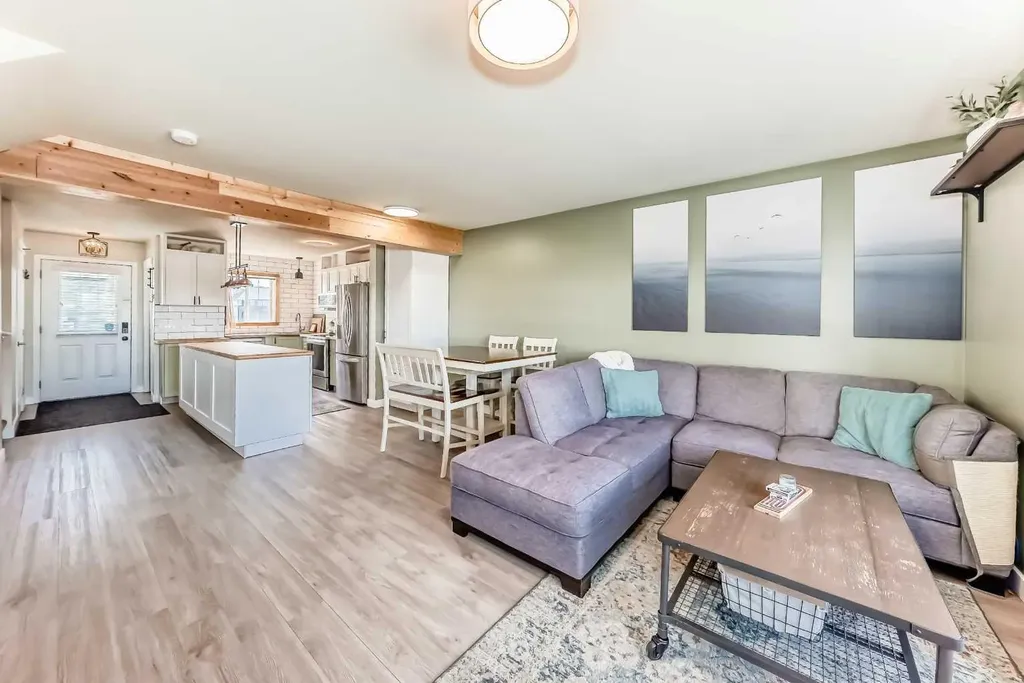 140 Sagewood Boulevard SW Airdrie AB T4B 3H5