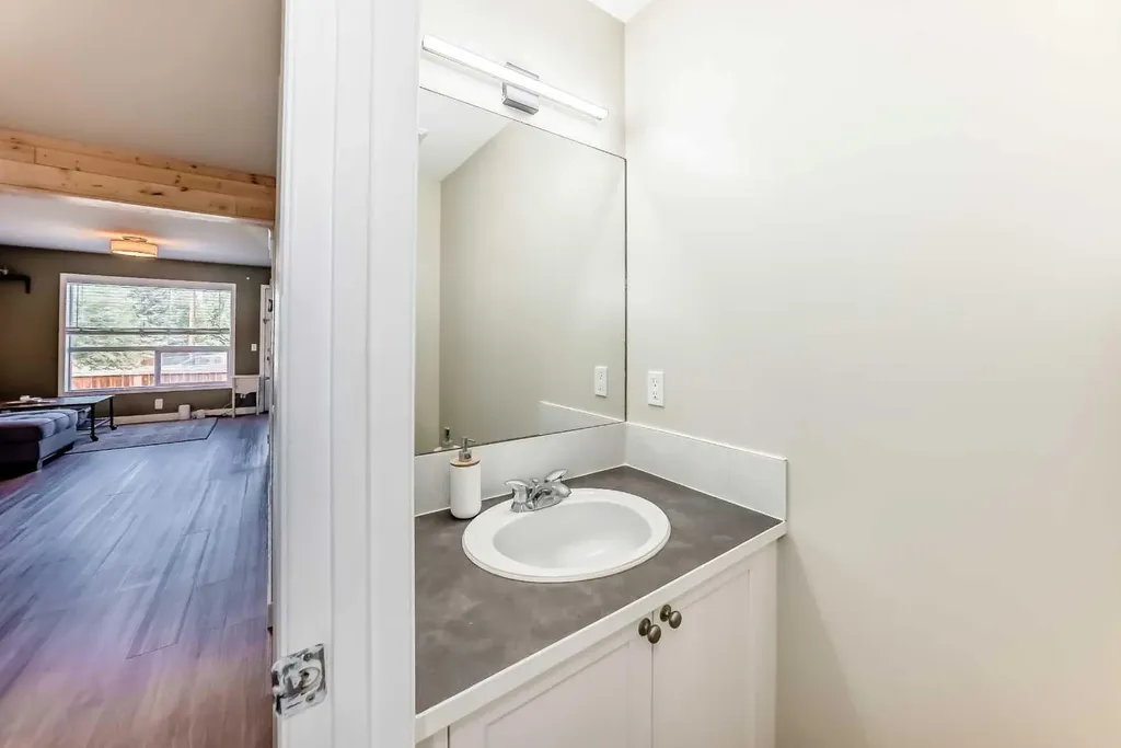 140 Sagewood Boulevard SW Airdrie AB T4B 3H5