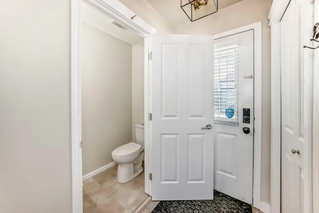 140 Sagewood Boulevard SW Airdrie AB T4B 3H5