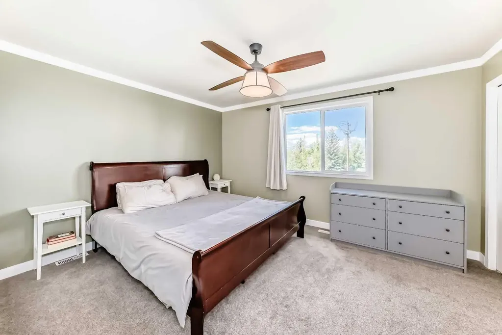 140 Sagewood Boulevard SW Airdrie AB T4B 3H5