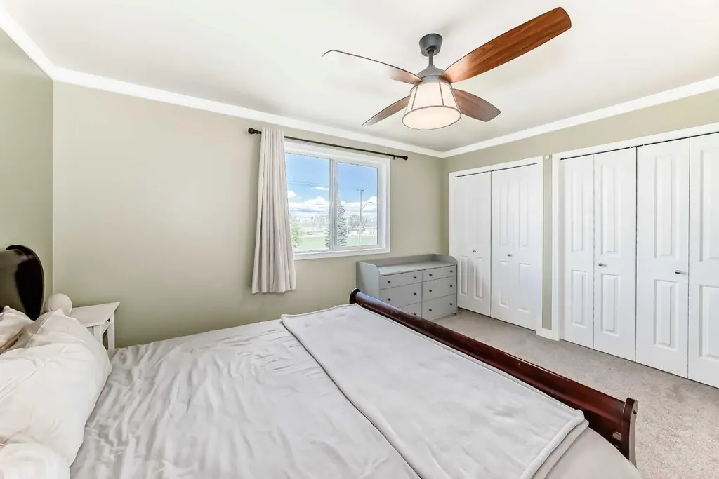 140 Sagewood Boulevard SW Airdrie AB T4B 3H5