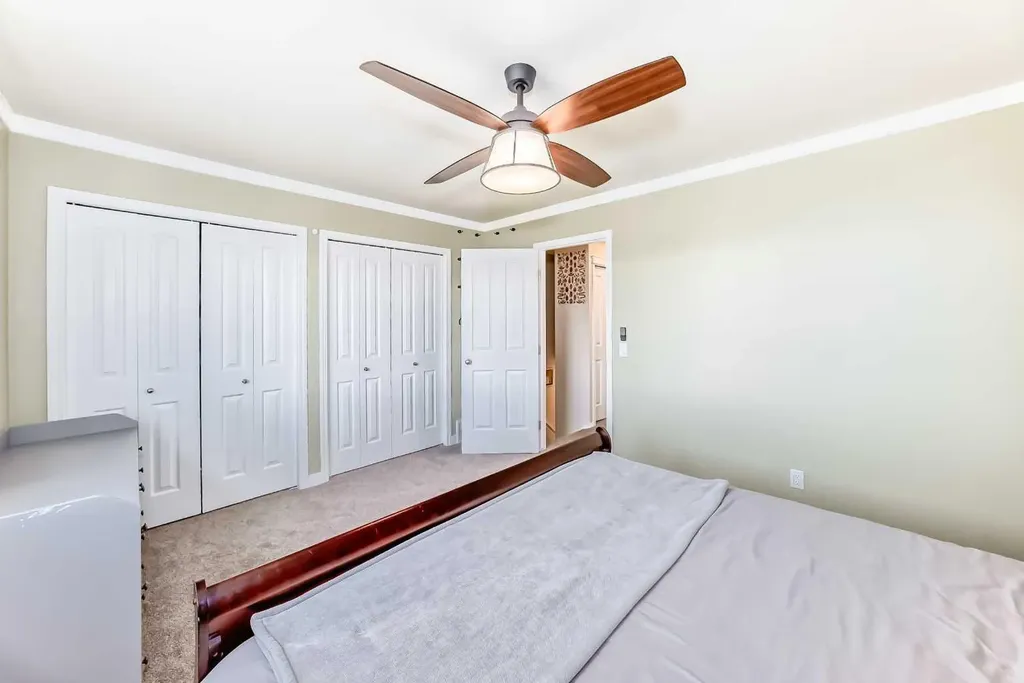140 Sagewood Boulevard SW Airdrie AB T4B 3H5