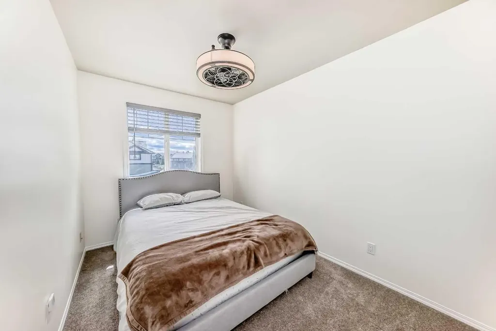 140 Sagewood Boulevard SW Airdrie AB T4B 3H5