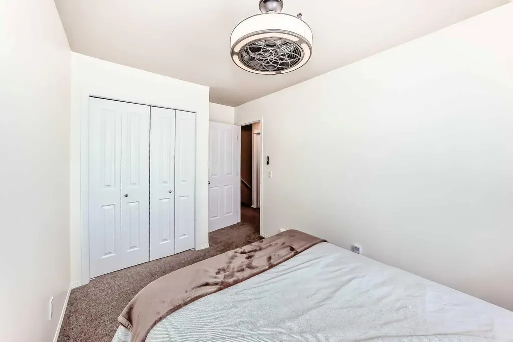 140 Sagewood Boulevard SW Airdrie AB T4B 3H5