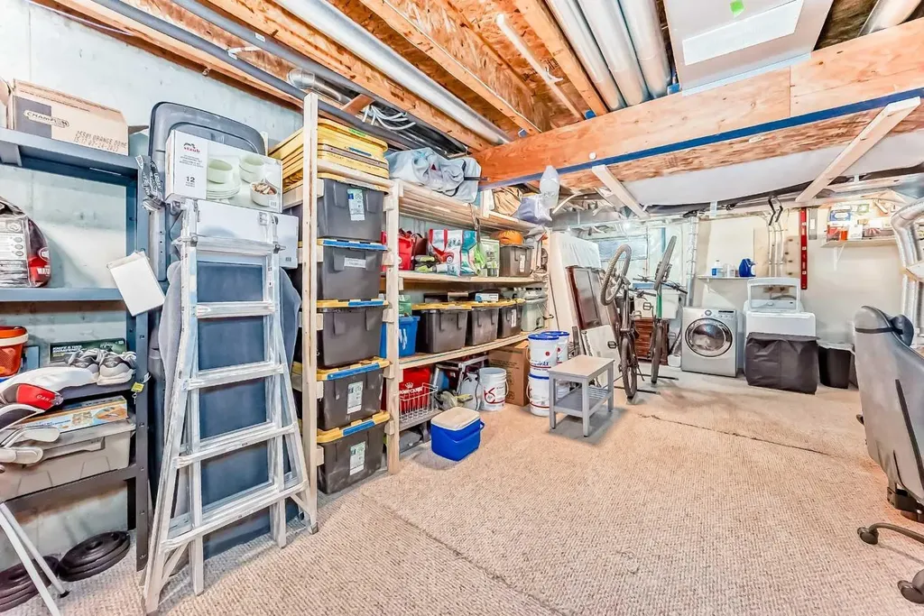140 Sagewood Boulevard SW Airdrie AB T4B 3H5
