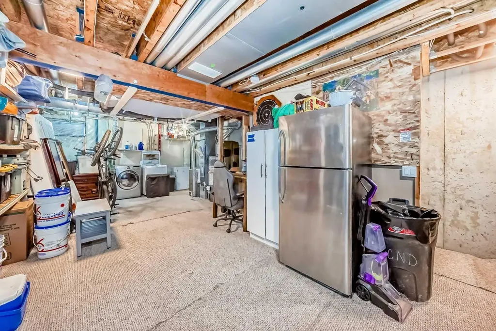 140 Sagewood Boulevard SW Airdrie AB T4B 3H5