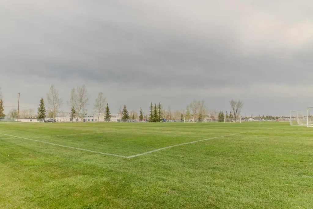 140 Sagewood Boulevard SW Airdrie AB T4B 3H5
