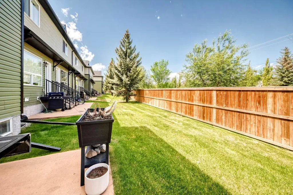 140 Sagewood Boulevard SW Airdrie AB T4B 3H5