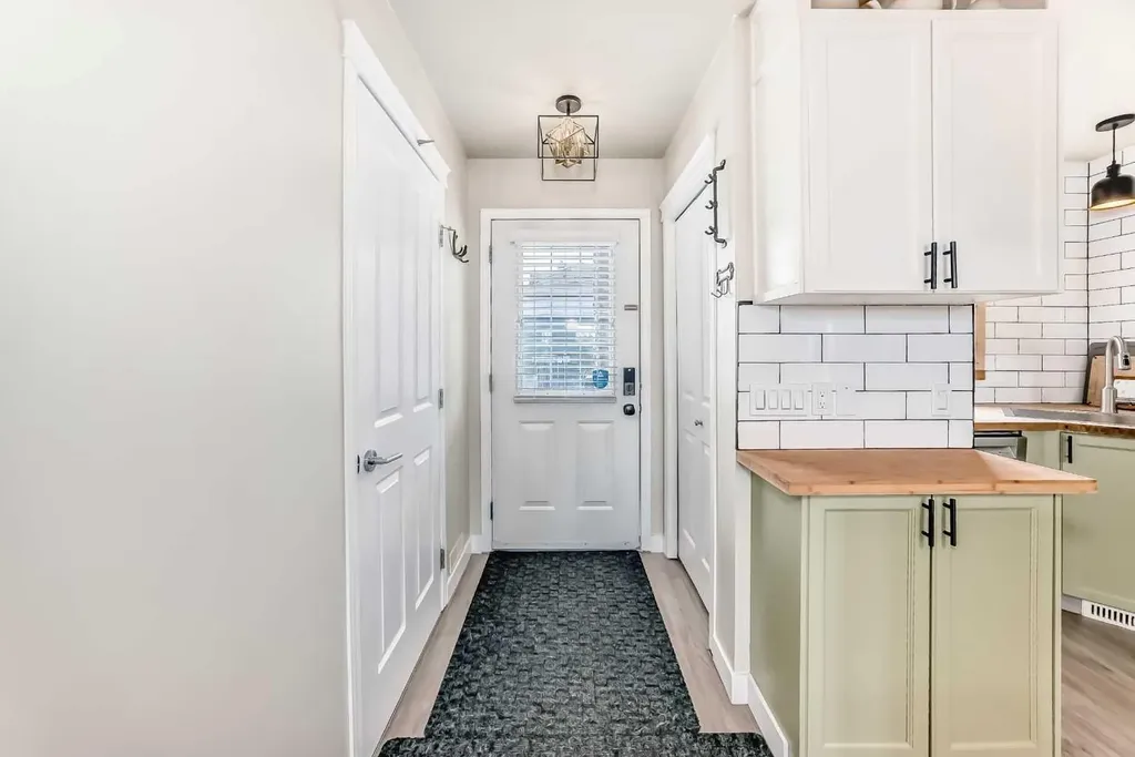 140 Sagewood Boulevard SW Airdrie AB T4B 3H5
