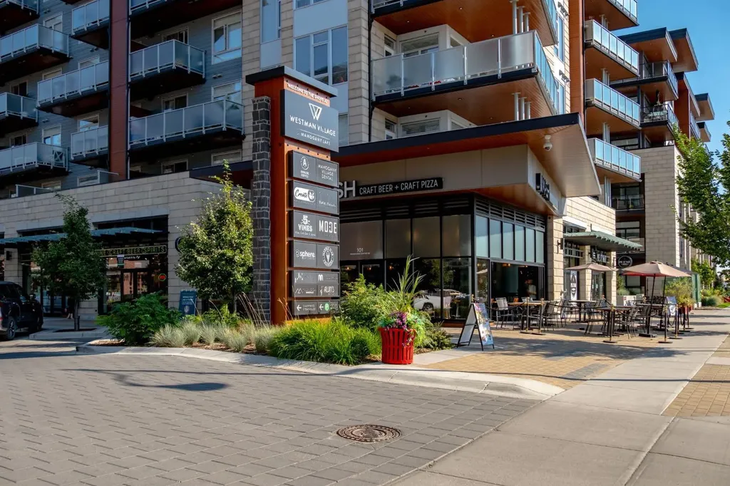 28 Masters Link SE Calgary AB T3M2N2