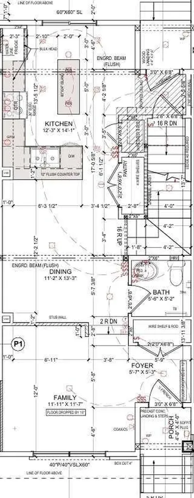 17 Savanna Place NE Calgary AB T3J5P9