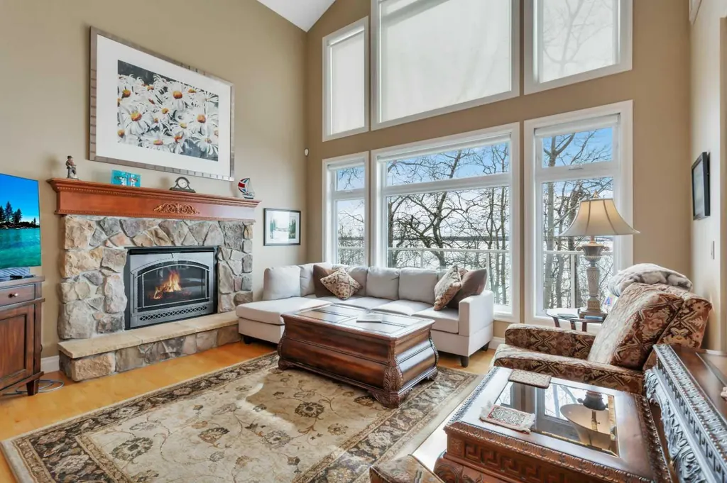 39408 Range Road 21 Rural Lacombe County AB T0C 0J0