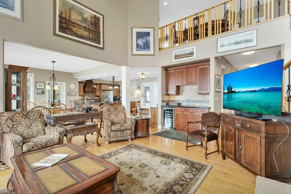 39408 Range Road 21 Rural Lacombe County AB T0C 0J0