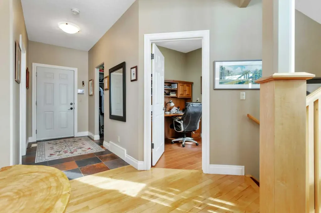 39408 Range Road 21 Rural Lacombe County AB T0C 0J0