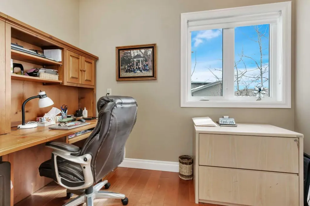 39408 Range Road 21 Rural Lacombe County AB T0C 0J0