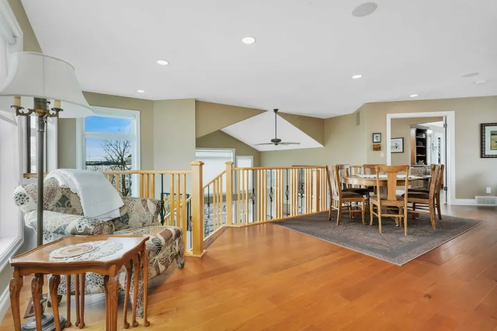 39408 Range Road 21 Rural Lacombe County AB T0C 0J0
