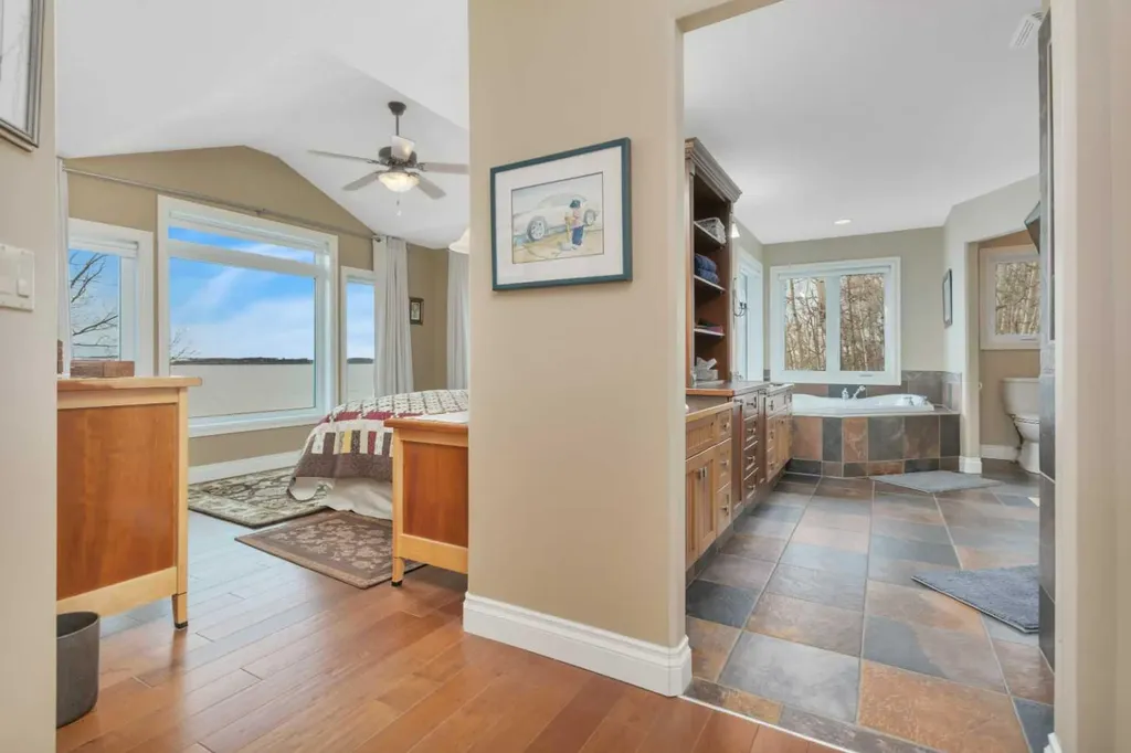 39408 Range Road 21 Rural Lacombe County AB T0C 0J0