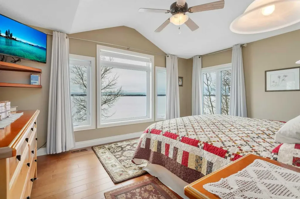 39408 Range Road 21 Rural Lacombe County AB T0C 0J0