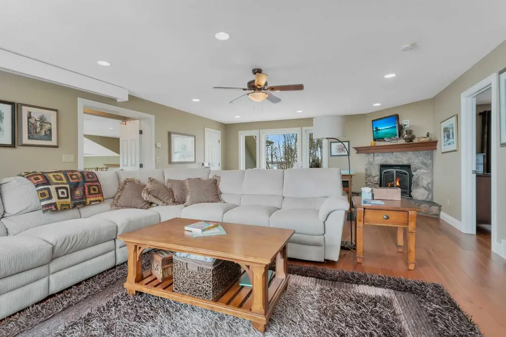 39408 Range Road 21 Rural Lacombe County AB T0C 0J0