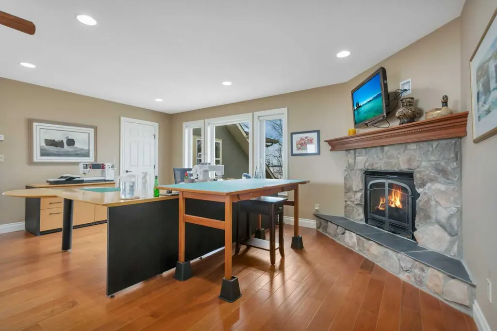 39408 Range Road 21 Rural Lacombe County AB T0C 0J0