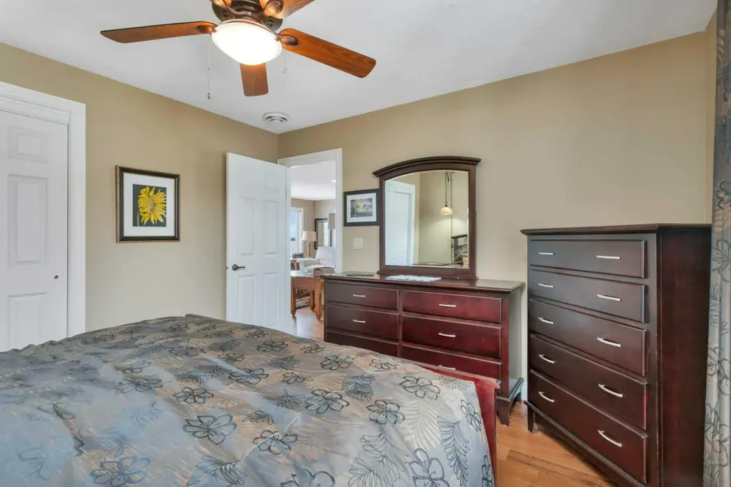 39408 Range Road 21 Rural Lacombe County AB T0C 0J0