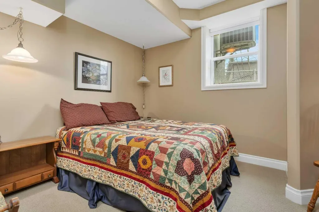 39408 Range Road 21 Rural Lacombe County AB T0C 0J0