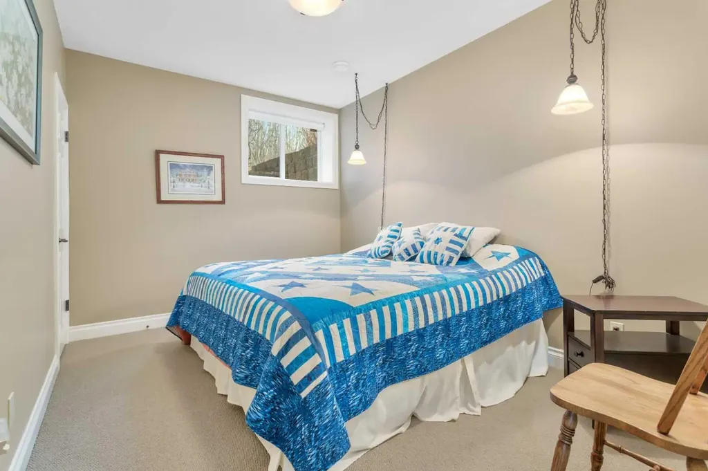 39408 Range Road 21 Rural Lacombe County AB T0C 0J0