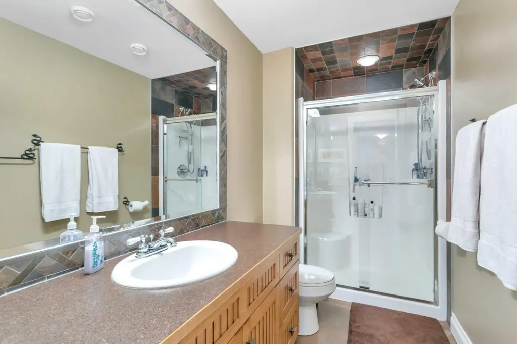 39408 Range Road 21 Rural Lacombe County AB T0C 0J0