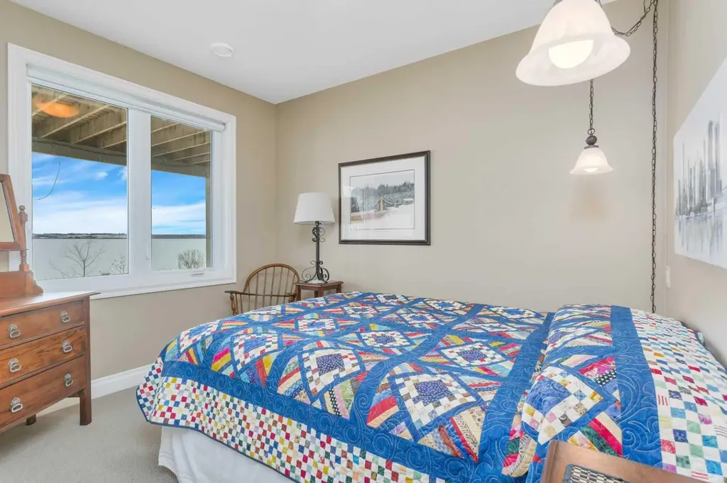 39408 Range Road 21 Rural Lacombe County AB T0C 0J0