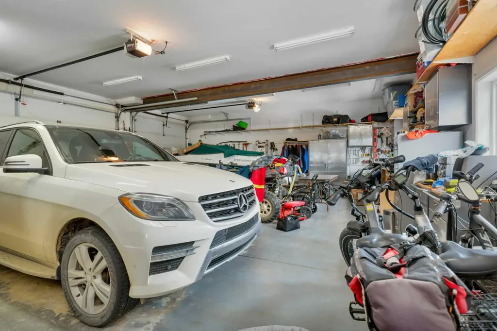 39408 Range Road 21 Rural Lacombe County AB T0C 0J0