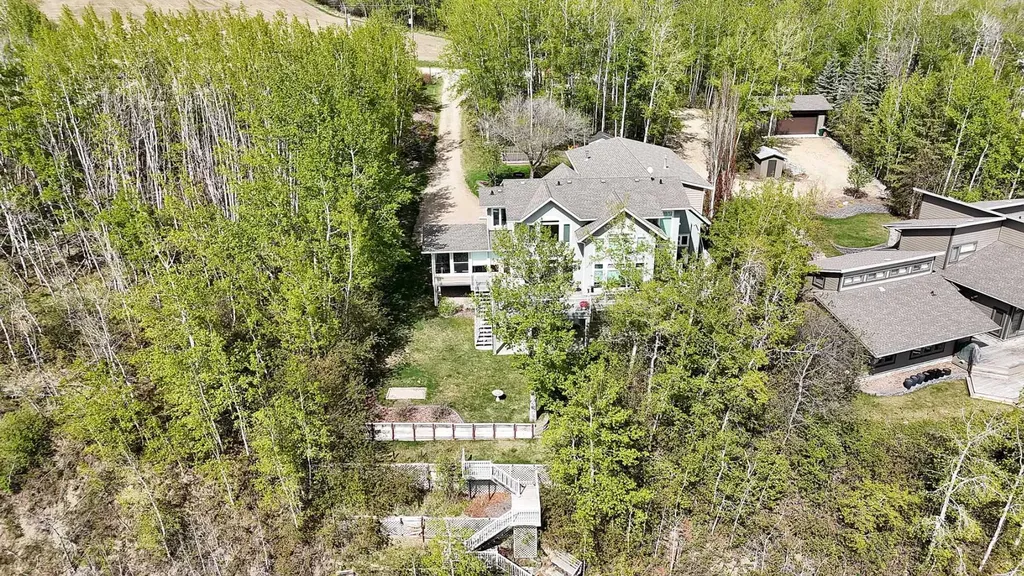 39408 Range Road 21 Rural Lacombe County AB T0C 0J0