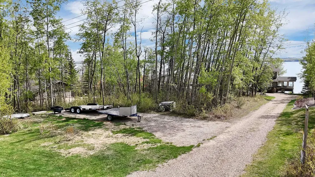 39408 Range Road 21 Rural Lacombe County AB T0C 0J0